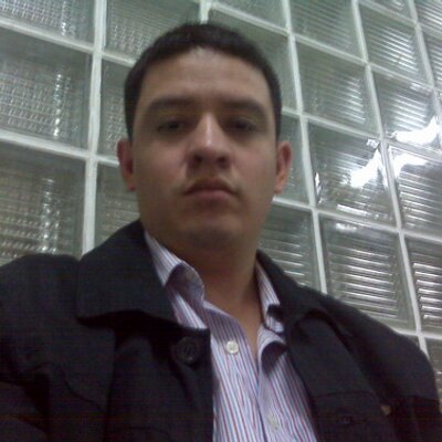 Profile Picture of Orlando Portillo (@drportillo) on Twitter