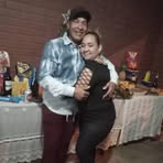 Profile Picture of Miguel Uva (@Miguel-Uva) on Facebook