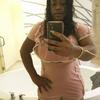 Profile Picture of Tomeka Harris Edmonds (@tomekaharrisedmon) on Tiktok