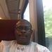 Profile Picture of Peter Egeh (@peter.egeh) on Facebook