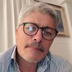 Profile Picture of Richard Frontan (@richardfrontan) on Instagram