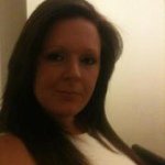 Profile Picture of Nikki Keith (@n1kk1987) on Instagram