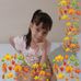 Profile Picture of Elisa Rios Medina (@elisa.riosmedina) on Facebook