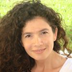 Profile Picture of Paco (@pascaleassafdiab) on Instagram