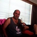 Profile Picture of Martin Wallis (@wallis.martin) on Instagram