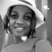 Profile Picture of Angeline James (@angeline.james.77715) on Facebook