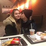 Profile Picture of Яl了Kд (@andrasmolnar__) on Instagram