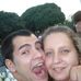 Profile Picture of Markyna Alberto (@markyna) on Facebook