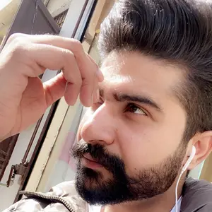 Profile Picture of   🙅🏻‍♂️ punjabi song... (@garrygaary) on Tiktok