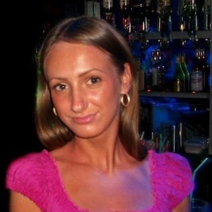 Julia Voronina - Myspace Profile Picture of Julia Voronina (@269775942) on Myspace