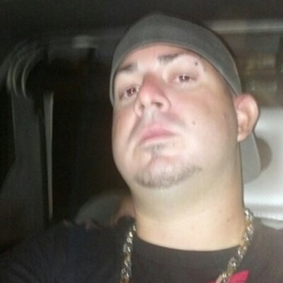 Profile Picture of Wilberto Perez (@wilbertor1) on Twitter