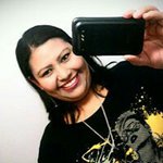 Profile Picture of Rosa Chapman (@rosa.chapman.9) on Instagram