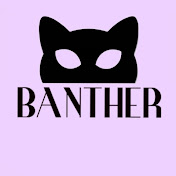 Profile Picture of BANTHER (@Banther_) on Youtube