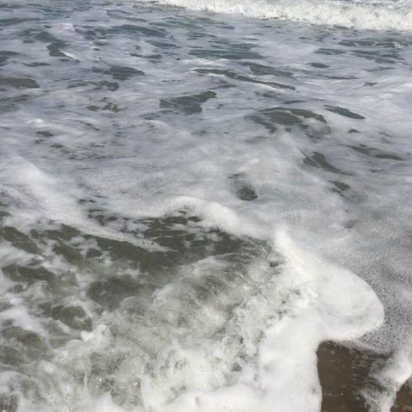 Profile Picture of Leisha Reigner (@liza2660) on Poshmark