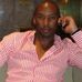 Profile Picture of David Shutter (@david.shutter.10) on Facebook