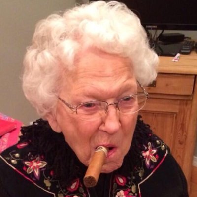 Profile Picture of Ava.Jacobs (@LlovejesusC) on Twitter