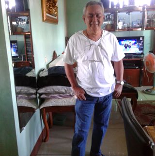 Profile Picture of Glenn Tallada (@glenn.tallada.94) on Facebook