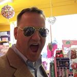 Barry Cairns - Instagram Profile Picture of Barry Cairns (@captain_cairns) on Instagram