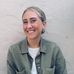 Profile Picture of Laura Bernhard (@laura.b.nyholm) on Facebook
