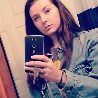 Profile Picture of Jillian Jo Keller (@jillianjkeller5) on Twitter