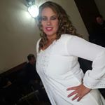 Profile Picture of Pilar Hidalgo (@pilar_h_mmexpression) on Instagram