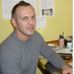 Profile Picture of Giuseppe Zappavigna (U zappaturu) (@giuseppe.zappavigna.92) on Facebook