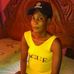 Profile Picture of Richar Wisline (@richar.wisline) on Facebook