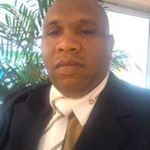Profile Picture of Dwayne Bent (@bent_dwayne) on Instagram