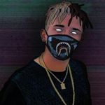 Profile Picture of Δημήτρης Ζερνέλης (@zernelis_d) on Instagram
