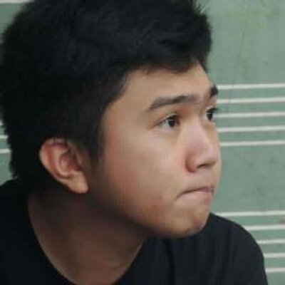 Profile Picture of Karl Dela Paz (@karlmikey) on Twitter