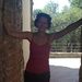 Profile Picture of Sonja De Rick (@derick3586) on Pinterest
