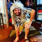 Profile Picture of Charper (@camillepradines) on Instagram
