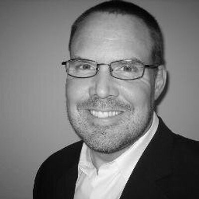 Profile Picture of Daniel  L. McPeak (@kuhunafiveo) on Twitter