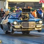 Profile Picture of Justin Stanley Photography (@justinstanleyphotos) on Instagram