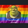 Profile Picture of jeremycockerham40 (@@swagyunicorn11) on Tiktok