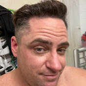 Profile Picture of Corey Towne (@wheelieboy42008) on Youtube