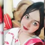 Profile Picture of Nitika Gupta (@Nitika-Gupta) on Facebook