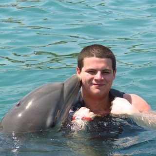 Profile Picture of Janine M Renaud (Adams) (@janine.renaud.52) on Facebook