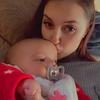 Profile Picture of Crystal Staples (@crystal_staples22) on Tiktok