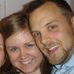Profile Picture of Kelly 'Mcminn' Kantorski (@Kelly-Mcminn-Kantorski) on Facebook