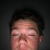 Profile Picture of Zack Powers (@zack.powers.7315) on Facebook