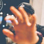 Profile Picture of Byron Lim (@bjsnap) on Instagram