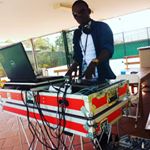 Profile Picture of Daniel Ebitimi Sunday (@dj_freewheel) on Instagram