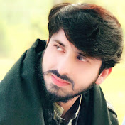 Profile Picture of Syed Shoaib Shah (@syedshoaibshah1443) on Youtube