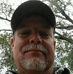 Profile Picture of Paul Boree (@paul.boree) on Facebook