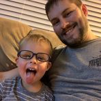 Profile Picture of Jody DePew (@jody.depew.92) on Facebook