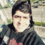 Profile Picture of Danillo Scotto Di Santillo (@danillosantillo) on Instagram