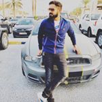 Profile Picture of Nadeem Mohammed (@nadeemmohammed23) on Instagram