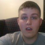 Profile Picture of Wesley (@wesleyengley30) on Instagram