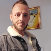 Profile Picture of Mark Catlow (@markcatlow3390) on Youtube